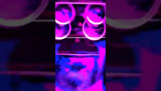 Trippiest music video Think outside the box [upl. by Enna]