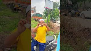 1 Ka Dabble 🤣youtube funny hyderabad daimi ytehorts [upl. by Reidar]