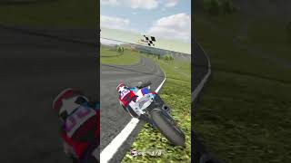 Gamer Aao 👑🏍️👑 yahi wali lunga song music newsong shortvideo automobile [upl. by Malchy]