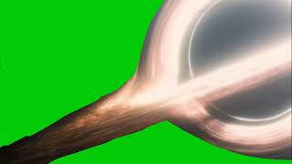 wall collapse C round green screen  different intro effects with sound  free use [upl. by Laeira687]