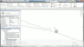 Autodesk Point Layout  compare points video [upl. by Syst]