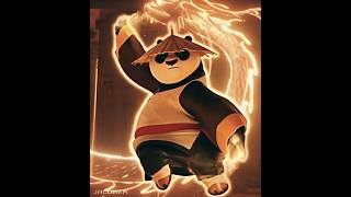 quotIM THE FAT SIGMAquot  Kung Fu Panda If it was Braintrot Edit  SDP INTERLUDE [upl. by Mariana]