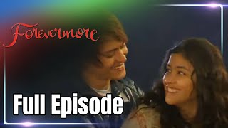 ENG SUB Ep 54  Forevermore  Liza Soberano Enrique Gil [upl. by Bledsoe]