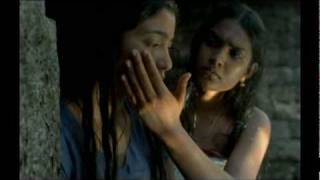 The Journey  Sancharram 2004 clip Malayalam with English subtitles [upl. by Seumas990]