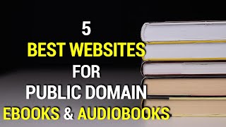 Best Audiobooks  Recommendations amp Favorites [upl. by Llerrahs776]