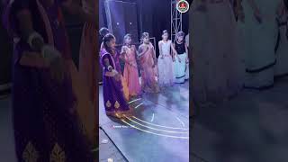 Banni tharo Chand so mukhdo ।। Rajasthani song।। Rajputi latest dance।। New wedding dance video।। [upl. by Varney145]