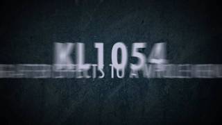 KL1054 After Effects Promo HD [upl. by Deth]