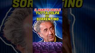 TENTAZIONI alessandrobianchi comedy humor pov ridere ilmaritoideale paolosorrentino [upl. by Charlene587]