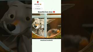 Love story movies 🎬 🎞 🎥 🎦 📽 💕 loveyouallovertheworld funny hanumanlofi comedymemes cartoon [upl. by Dogs]