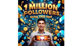 How TopFollow Helped Us Reach 1 Million Followers [upl. by Affay901]