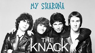 Knack  My Sharona Long Version [upl. by Rosabel]