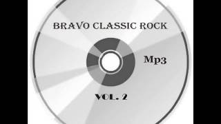 Bravo Classic Rock The Greg Kihn Band jeopardy [upl. by Meikah750]