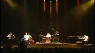 Moriyama Takeo Quintet  Catch up with him 1 [upl. by Casey476]