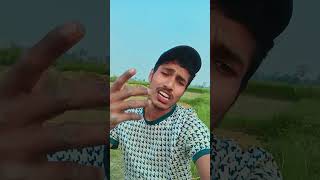 Pahile rahni ab sharab ho gaeni bhojpuri song youtubeshorts khesarilalyadav song [upl. by Ailem]