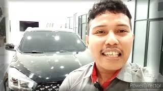 TIGGO 5X CHAMPION HARGA 200an TAPI SERASA NAIK MOBIL HARGA 700ankok bisa😱 [upl. by Em138]