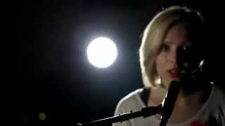 Madilyn Bailey  Sia   Titanium  Piano version [upl. by Letreece]