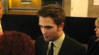 Cosmopolis  Trailer Español FULL HD [upl. by Douglas]