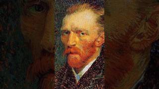 Gogh  Vincent starry starry night  Don Mclean [upl. by Ramberg]