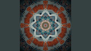 Baby Mandala [upl. by Niven]