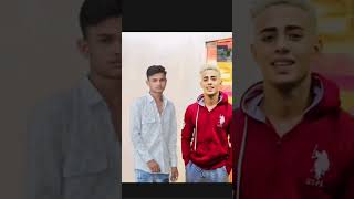 Video editing Danish zehen 🥰🥰🥰🥰🥰videoediting danishzehen shortsvideo viral [upl. by Greenwood]