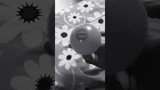 Unboxing the new wind ball [upl. by Yarehs]