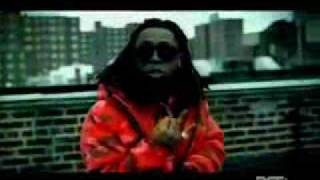 Lil Wayne  The Sky Is The Limit [upl. by Jean]