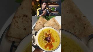 Gatte ki Sabji Recipe paryushanrecipe jainfoodrecipe gattekisabji shorts [upl. by Duston]