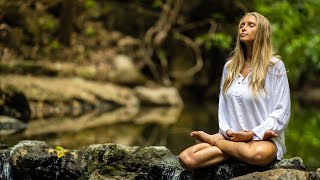 15 Min Guided Meditation For Healing amp Recovery  Your SelfHealing Reset [upl. by Camp]