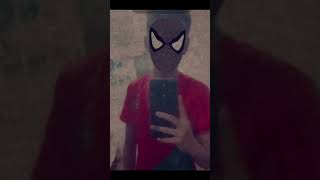 Ya saliste en mi video [upl. by Joe290]