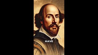 The Timeless Legacy of William Shakespeare [upl. by Ailes]