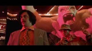 Fear And Loathing in Las Vegas  Opening Scene HD [upl. by Isiah]