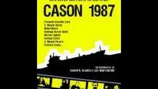 CHERNOBYL GALLEGO CASON 1987 DOCUMENTAL [upl. by Calderon76]