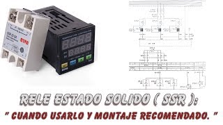 Batería Estado solido Primer Polímero Electrolitico del mundo para baterías en Estado solido [upl. by Lede]