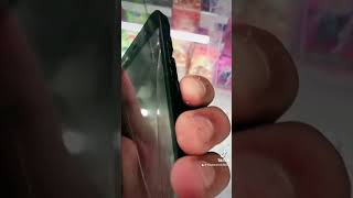 Hisense U963 power button frp smartphone tech automobile technology iphone repair mobile [upl. by Mloc621]