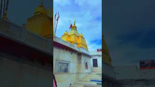 Jeona Morh nainadevitemple punjabi music song newsong automobile love fashion [upl. by Dorris]