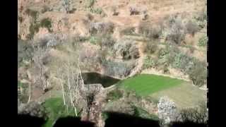 Manadir Tabi3iyaOuneine Taroudant [upl. by Asaph]