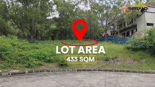 For Sale Premium Beach Lot Properties at Terrazas de Punta Fuego in Batangas l Updated Inventories [upl. by Nadler]