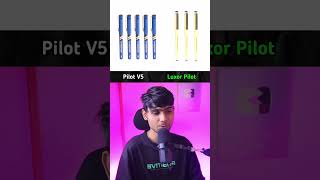 Which Pen You Like More [upl. by Mahmud]