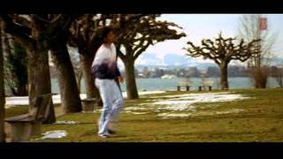 Maine Dil Mein Chupaya Tumhe Dhadkan Full Song Film  Shukriya [upl. by Sewellyn]