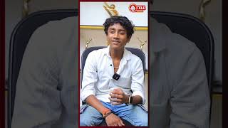 Kaadhal Rojaveft SaReGaMaPa Runner Ruthresh Kumar  shorts [upl. by Maximilian610]