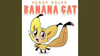 Banana Cat [upl. by Heddie]