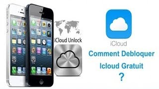 iOS 11 Comment Supprimer le Compte iCloud Déblocage iCloud Gratuit 2018 [upl. by Atterual868]