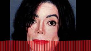 REACTION Michael Jackson  Leaving Neverland [upl. by Flatto]