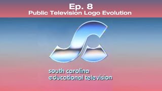 PTLE Episode 8 South Carolina ETV ft CCG88  Alden Moeller Inc [upl. by Arenahs]