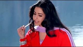 Pehli Pehli Baar Mohabbat Ki Hai  Kumar Sanu Hit Hindi Songs  Old Super Hit Songs  1990s Hits [upl. by Samy]