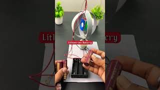 DJ lighting effect diy idea subscribe [upl. by Maris521]