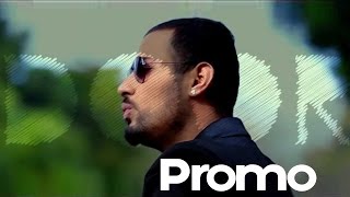 Garry Sandhu  Door Promo Album  Magic 2012 [upl. by Fisken]