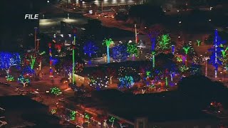 VIDEO Preview of Glendale Glitters [upl. by Ennahoj501]