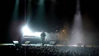 Pixies  Intro Un chien andalou Live at Le Zenith  Paris [upl. by Pol853]