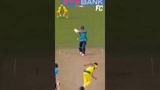 Starc’s 19 run over against England 👀 [upl. by Lama]